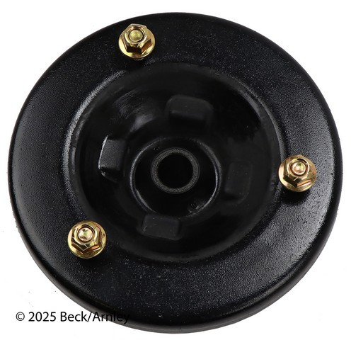 Suspension Strut Mount fits 1995-2001 BMW 750iL 740iL 740i,740iL  BECK/ARNLEY
