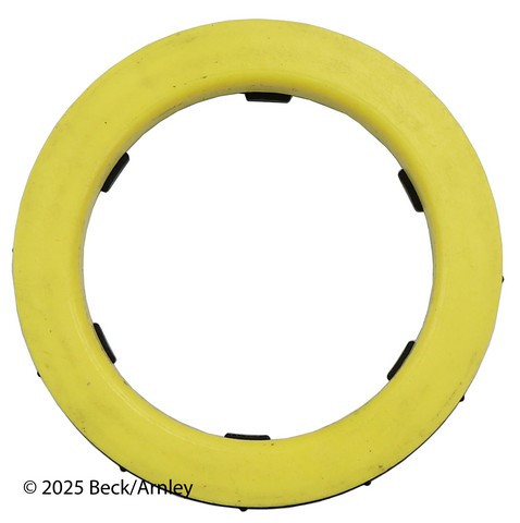 Suspension Strut Mount fits 1995-2001 BMW 750iL 740iL 740i,740iL  BECK/ARNLEY