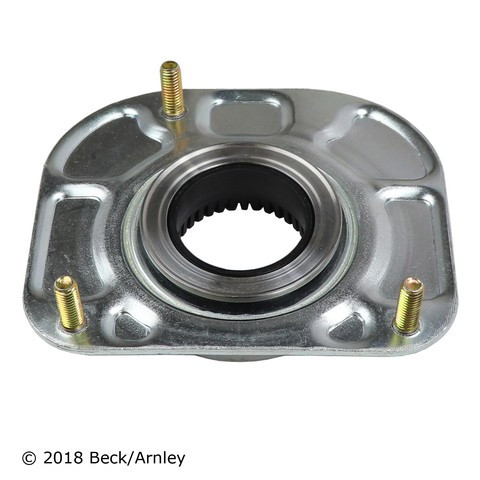Suspension Strut Mount fits 1993-2006 Volvo V70 850 C70  BECK/ARNLEY
