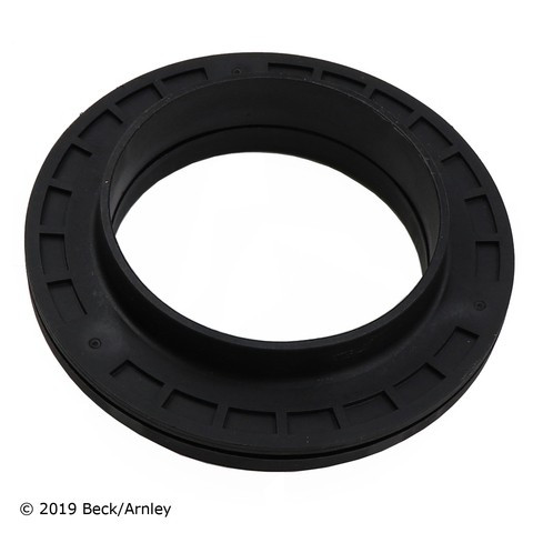 Suspension Strut Mount fits 2008-2012 Nissan Rogue  BECK/ARNLEY