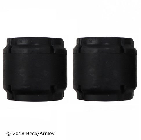 Suspension Stabilizer Bar Bushin fits 2013-2018 Mazda 3 3,CX-5 6,CX-9  BECK/ARNL