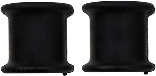 Suspension Stabilizer Bar Bushin fits 2000-2005 Toyota Celica  BECK/ARNLEY