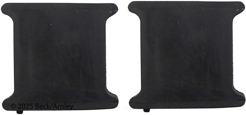 Suspension Stabilizer Bar Bushin fits 2000-2005 Toyota Celica  BECK/ARNLEY
