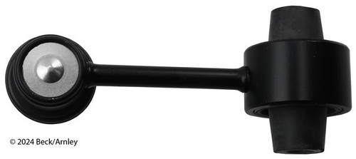 Suspension Stabilizer Bar Link fits 2017-2019 Toyota 86  BECK/ARNLEY