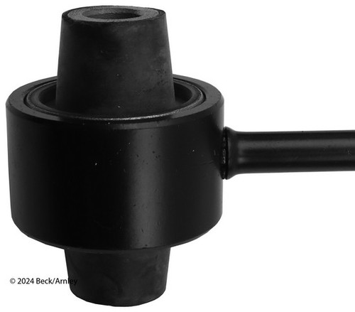 Suspension Stabilizer Bar Link fits 2017-2019 Toyota 86  BECK/ARNLEY