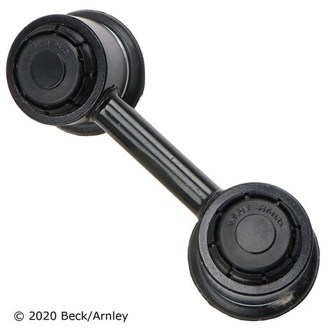 Suspension Stabilizer Bar Link fits 2018-2019 Honda Odyssey  BECK/ARNLEY