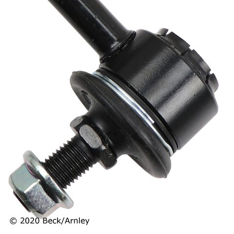 Suspension Stabilizer Bar Link fits 2018-2019 Honda Odyssey  BECK/ARNLEY