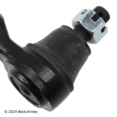 Steering Tie Rod End Beck/Arnley 101-8435
