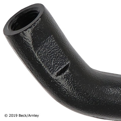 Steering Tie Rod End Beck/Arnley 101-8435