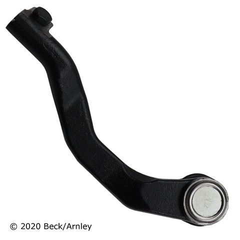 Steering Tie Rod End fits 2016-2019 Mini Cooper Clubman Cooper Countryman  BECK/