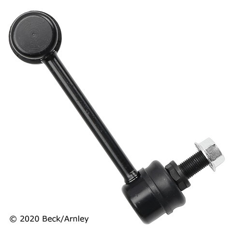 Suspension Stabilizer Bar Link fits 2009-2017 Infiniti FX35 QX70 FX37  BECK/ARNL