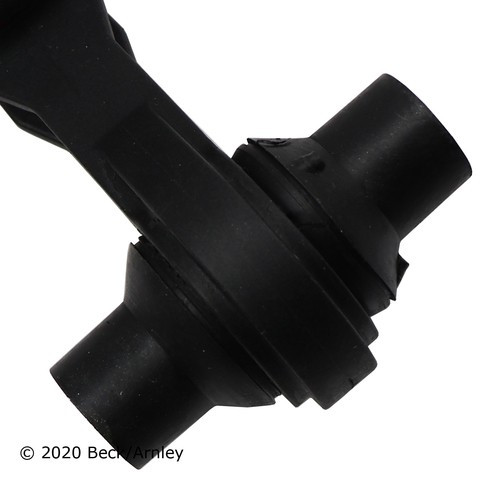 Suspension Stabilizer Bar Link fits 2015-2019 Volkswagen e-Golf Golf R,GTI Golf