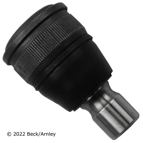 Suspension Ball Joint Beck/Arnley 101-8622