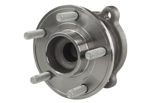 Mevotech BXT Wheel Bearing and Hub Assembly P/N:H512496