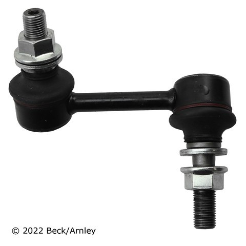 Suspension Stabilizer Bar Link Beck/Arnley 101-8678