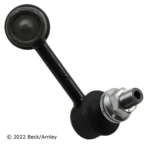 Suspension Stabilizer Bar Link Beck/Arnley 101-8678