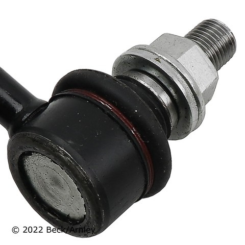 Suspension Stabilizer Bar Link Beck/Arnley 101-8678