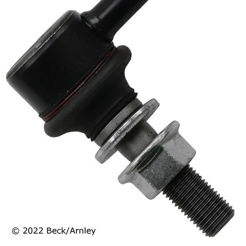 Suspension Stabilizer Bar Link Beck/Arnley 101-8678