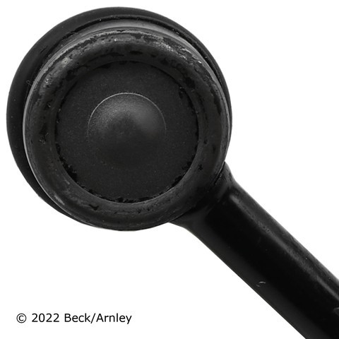 Suspension Stabilizer Bar Link Beck/Arnley 101-8678