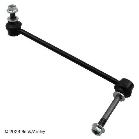 Suspension Stabilizer Bar Link Beck/Arnley 101-8689