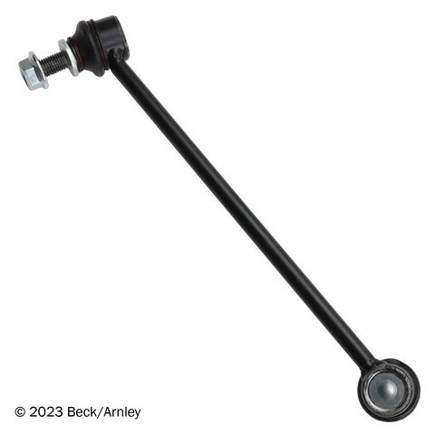 Suspension Stabilizer Bar Link Beck/Arnley 101-8689