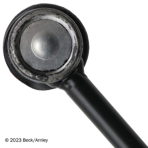 Suspension Stabilizer Bar Link Beck/Arnley 101-8689