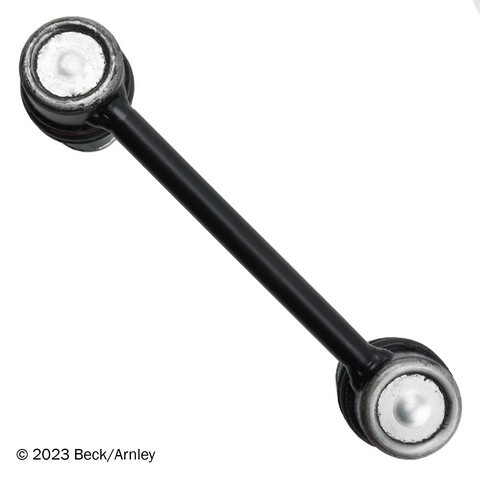 Suspension Stabilizer Bar Link Beck/Arnley 101-8718