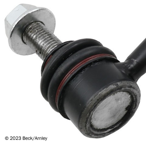 Suspension Stabilizer Bar Link Beck/Arnley 101-8718