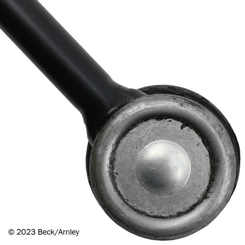 Suspension Stabilizer Bar Link Beck/Arnley 101-8718