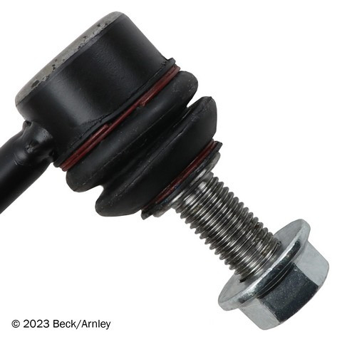 Suspension Stabilizer Bar Link Beck/Arnley 101-8718