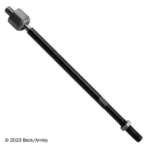 Steering Tie Rod End Beck/Arnley 101-8723
