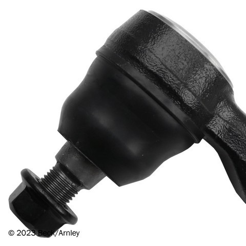Steering Tie Rod End