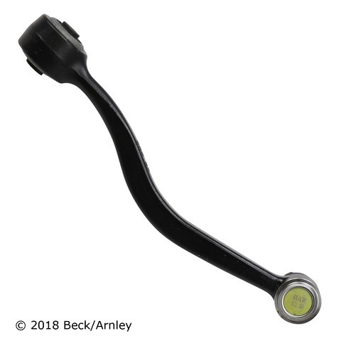 Suspension Control Arm and Ball fits 1982-1995 BMW 535i 735i 528e  BECK/ARNLEY