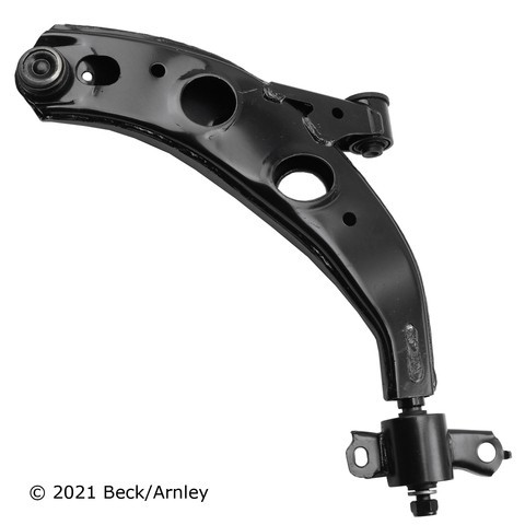 Suspension Control Arm and Ball fits 1993-1997 Mazda 626,MX-6  BECK/ARNLEY