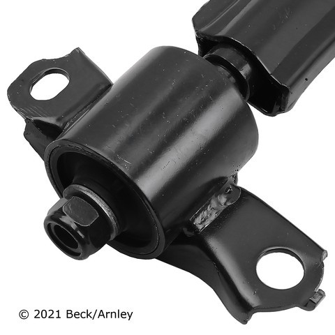 Suspension Control Arm and Ball fits 1993-1997 Mazda 626,MX-6  BECK/ARNLEY