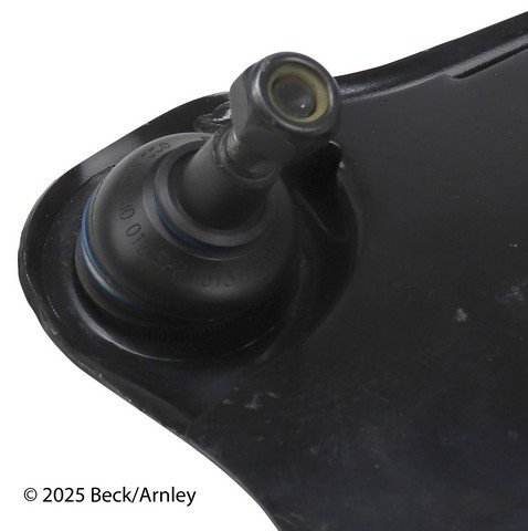 Suspension Control Arm and Ball fits 1994-1999 Mitsubishi Eclipse Galant  BECK/A