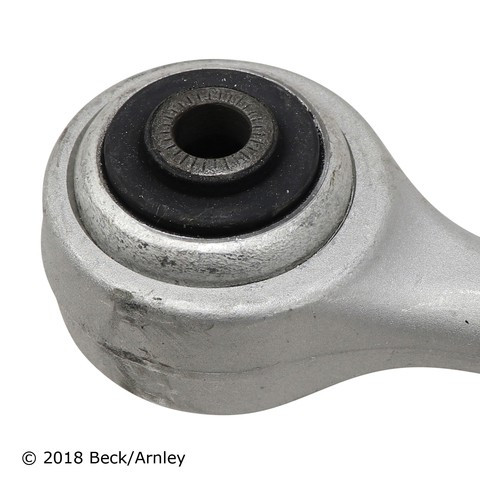 Suspension Control Arm and Ball fits 1997-2003 BMW 540i M5  BECK/ARNLEY