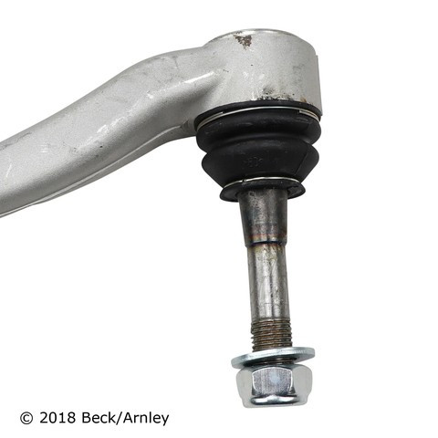 Suspension Control Arm and Ball fits 1997-2003 BMW 540i M5  BECK/ARNLEY