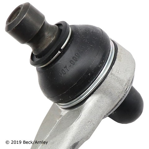 Suspension Control Arm and Ball fits 1998-2005 Volkswagen Passat  BECK/ARNLEY