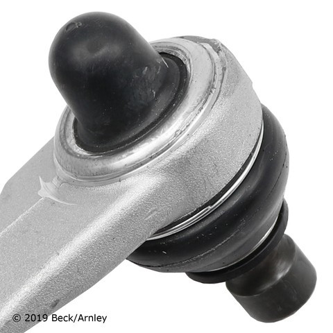 Suspension Control Arm and Ball fits 1998-2005 Volkswagen Passat  BECK/ARNLEY