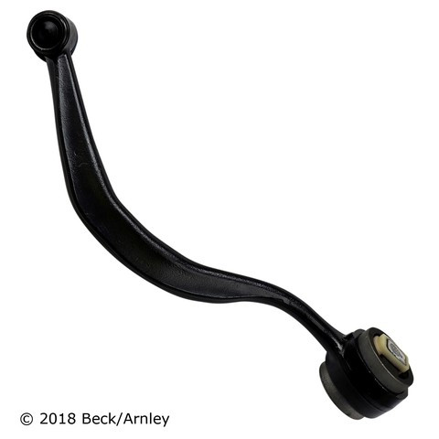 Suspension Control Arm and Ball fits 1995-2001 BMW 740iL 750iL 740i,740iL  BECK/