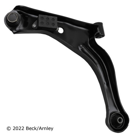 Suspension Control Arm and Ball fits 2001-2004 Mazda Tribute  BECK/ARNLEY
