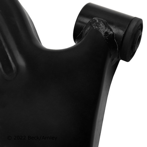 Suspension Control Arm and Ball fits 2001-2004 Mazda Tribute  BECK/ARNLEY