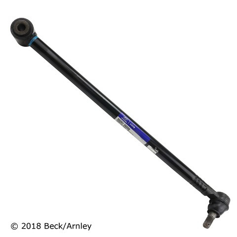 Suspension Control Arm and Ball fits 2001-2002 Hyundai Santa Fe  BECK/ARNLEY