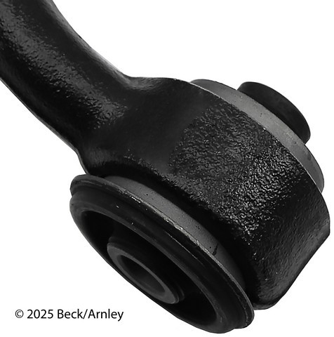Suspension Control Arm and Ball Joint Assembly 102-5467 fits 07-09 Kia Sorento