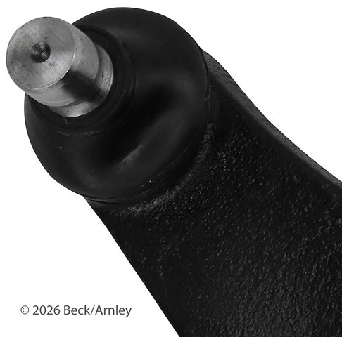 Suspension Control Arm and Ball fits 1995-2002 Suzuki Esteem  BECK/ARNLEY