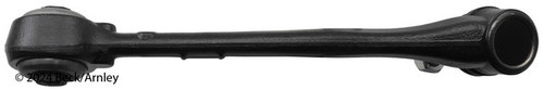 Suspension Control Arm and Ball fits 2000-2006 BMW X5  BECK/ARNLEY