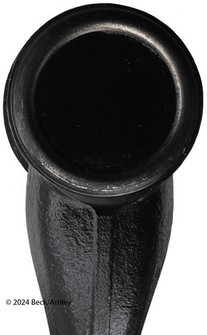 Suspension Control Arm and Ball fits 2000-2006 BMW X5  BECK/ARNLEY