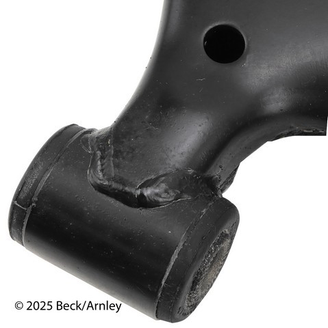 Beck/Arnley Suspension Control Arm P/N:102-5924