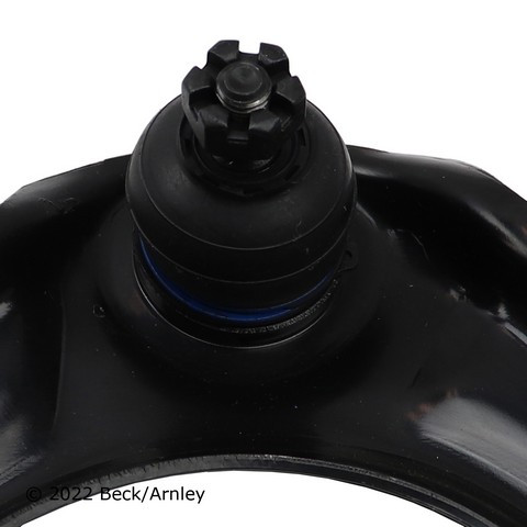 Suspension Control Arm and Ball fits 2008-2012 Honda Accord  BECK/ARNLEY